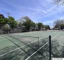 2700 Shore Dr #G-28 - Photo 26
