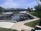 2700 Shore Dr #G-28 - Photo 27