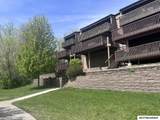 2700 Shore Dr #G-28 - Photo 28