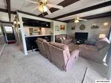 2700 Shore Dr #G-28 - Photo 3