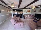 2700 Shore Dr #G-28 - Photo 5