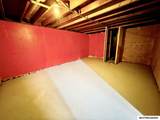 1055 Crestmore Way - Photo 4