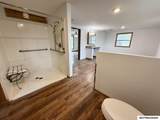 1055 Crestmore Way - Photo 5
