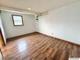 1055 Crestmore Way - Photo 6