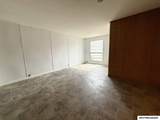 1055 Crestmore Way - Photo 7