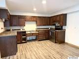 1055 Crestmore Way - Photo 8