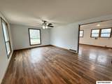 1055 Crestmore Way - Photo 9