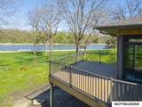 1155 165th St - Photo 36