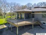 1155 165th St - Photo 37