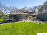 1155 165th St - Photo 38
