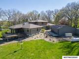 1155 165th St - Photo 39