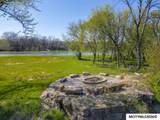 1155 165th St - Photo 42