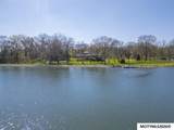 1155 165th St - Photo 44