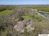 1155 165th St - Photo 46