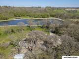 1155 165th St - Photo 47