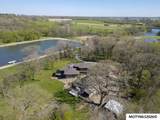 1155 165th St - Photo 48