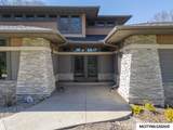 1155 165th St - Photo 5