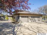 1155 165th St - Photo 6
