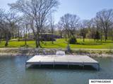 1155 165th St - Photo 9