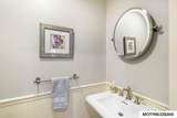 500 18th St W - Photo 14