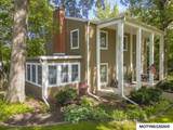 500 18th St W - Photo 2