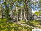 500 18th St W - Photo 3