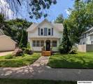 109 9th St - Photo 1