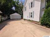 109 9th St - Photo 18