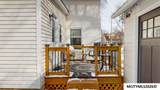 109 9th St - Photo 19