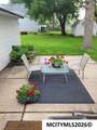 109 9th St - Photo 20