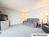 414 E Lake St #2 - Photo 13