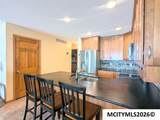414 E Lake St #2 - Photo 14