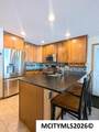 414 E Lake St #2 - Photo 15