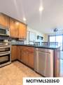 414 E Lake St #2 - Photo 16