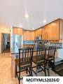 414 E Lake St #2 - Photo 17