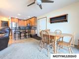 414 E Lake St #2 - Photo 18