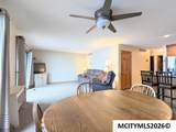 414 E Lake St #2 - Photo 19