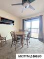 414 E Lake St #2 - Photo 20