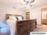 414 E Lake St #2 - Photo 23