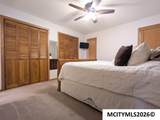 414 E Lake St #2 - Photo 24