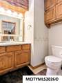 414 E Lake St #2 - Photo 25