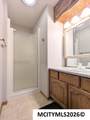 414 E Lake St #2 - Photo 26