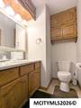 414 E Lake St #2 - Photo 27