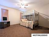 414 E Lake St #2 - Photo 28