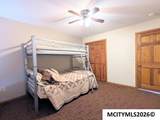 414 E Lake St #2 - Photo 29