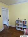 502 2nd Ave Ne - Photo 24