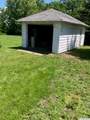13441 120th St - Photo 32