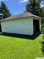 13441 120th St - Photo 33