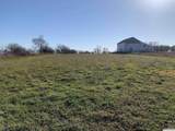 13441 120th St - Photo 36