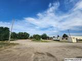708 - 712 Jefferson - Photo 19